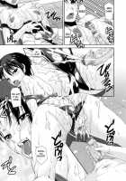 Kyouei! / きょうえい！ [Shinama] [Original] Thumbnail Page 30