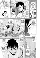 Kyouei! / きょうえい！ [Shinama] [Original] Thumbnail Page 62