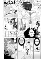 Kyouei! / きょうえい！ [Shinama] [Original] Thumbnail Page 65