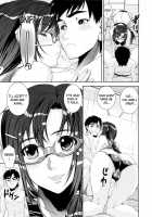 Kyouei! / きょうえい！ [Shinama] [Original] Thumbnail Page 72