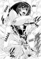 Kyouei! / きょうえい！ [Shinama] [Original] Thumbnail Page 89