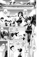 Kyouei! / きょうえい！ [Shinama] [Original] Thumbnail Page 92