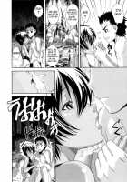 Kyouei! / きょうえい！ [Shinama] [Original] Thumbnail Page 97