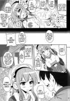 Best Shot [Kawase Seiki] [Super Sonico] Thumbnail Page 19