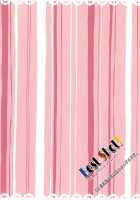 Best Shot [Kawase Seiki] [Super Sonico] Thumbnail Page 23