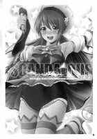 SCANDALOUS -Haisetsu No Utahime- Act.3 / SCANDALOUS -排泄ノ歌姫- act.3 [Mikuni Atsuko] [Original] Thumbnail Page 04