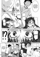 Rinkan Mahou / 凛姦魔法 [Inomaru] [Fate] Thumbnail Page 14