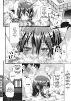 Kamona My House [Kurokoshi You] [Original] Thumbnail Page 26