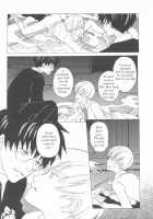 Fole / fole [Mako Futoshi] [Harry Potter] Thumbnail Page 16