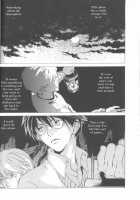 Fole / fole [Mako Futoshi] [Harry Potter] Thumbnail Page 04