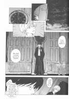 Fole / fole [Mako Futoshi] [Harry Potter] Thumbnail Page 07