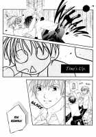 50/50 | Fifty, Fifty / 50/50 [Hajime] [Harry Potter] Thumbnail Page 14