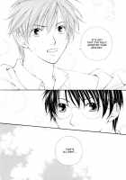 50/50 | Fifty, Fifty / 50/50 [Hajime] [Harry Potter] Thumbnail Page 20