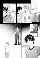 50/50 | Fifty, Fifty / 50/50 [Hajime] [Harry Potter] Thumbnail Page 27