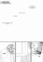 50/50 | Fifty, Fifty / 50/50 [Hajime] [Harry Potter] Thumbnail Page 02