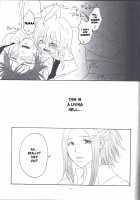 Kill Me As A Sacrifice To Mother 2 / Kill Me As A Sacrifice To Mother!2 [Nanashi Niito] [Original] Thumbnail Page 34