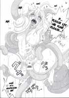 Kill Me As A Sacrifice To Mother 2 / Kill Me As A Sacrifice To Mother!2 [Nanashi Niito] [Original] Thumbnail Page 39