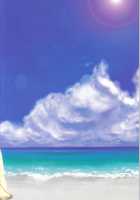 Kill Me As A Sacrifice To Mother 2 / Kill Me As A Sacrifice To Mother!2 [Nanashi Niito] [Original] Thumbnail Page 42