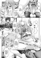 Kanojo No Heya Wo Tazunetara / 彼女の部屋を訪ねたら [Oohira Sunset] [Touhou Project] Thumbnail Page 14