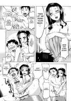 Natsu Koi | Summer Love / ナツコイ♡ [Miyamoto Smoke] [Original] Thumbnail Page 167