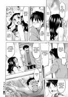 Natsu Koi | Summer Love / ナツコイ♡ [Miyamoto Smoke] [Original] Thumbnail Page 176