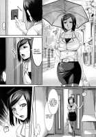 Natsu Koi | Summer Love / ナツコイ♡ [Miyamoto Smoke] [Original] Thumbnail Page 179