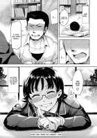 Natsu Koi | Summer Love / ナツコイ♡ [Miyamoto Smoke] [Original] Thumbnail Page 48