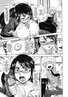 Otome Drops / 乙女ドロップス [Miyamoto Smoke] [Original] Thumbnail Page 119