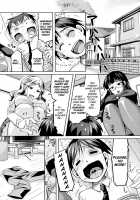 Otome Drops / 乙女ドロップス [Miyamoto Smoke] [Original] Thumbnail Page 162
