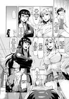 Otome Drops / 乙女ドロップス [Miyamoto Smoke] [Original] Thumbnail Page 163