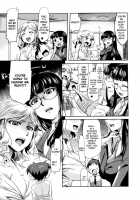 Otome Drops / 乙女ドロップス [Miyamoto Smoke] [Original] Thumbnail Page 164