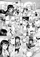 Otome Drops / 乙女ドロップス [Miyamoto Smoke] [Original] Thumbnail Page 165
