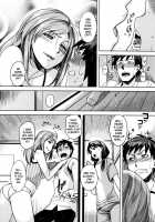 Otome Drops / 乙女ドロップス [Miyamoto Smoke] [Original] Thumbnail Page 42