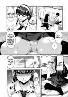 Otome Drops / 乙女ドロップス [Miyamoto Smoke] [Original] Thumbnail Page 95