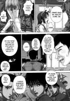 Kekkan Ch04 [Itou] [Original] Thumbnail Page 08