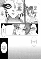 Oshiire No Erohon [Araiguma] [Shadow Hearts] Thumbnail Page 22