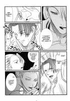 Oshiire No Erohon [Araiguma] [Shadow Hearts] Thumbnail Page 29