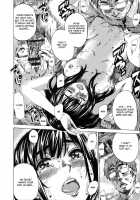 Miki Kashiwazaki Goes Naked In All Sorts Of Places / 柏崎美紀はいろんな場所で全裸散歩してみた。 [Maruta] [Original] Thumbnail Page 108