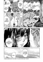 Miki Kashiwazaki Goes Naked In All Sorts Of Places / 柏崎美紀はいろんな場所で全裸散歩してみた。 [Maruta] [Original] Thumbnail Page 110