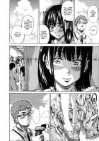 Miki Kashiwazaki Goes Naked In All Sorts Of Places / 柏崎美紀はいろんな場所で全裸散歩してみた。 [Maruta] [Original] Thumbnail Page 116