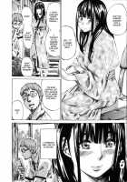 Miki Kashiwazaki Goes Naked In All Sorts Of Places / 柏崎美紀はいろんな場所で全裸散歩してみた。 [Maruta] [Original] Thumbnail Page 118