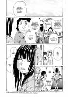 Miki Kashiwazaki Goes Naked In All Sorts Of Places / 柏崎美紀はいろんな場所で全裸散歩してみた。 [Maruta] [Original] Thumbnail Page 130