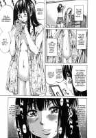 Miki Kashiwazaki Goes Naked In All Sorts Of Places / 柏崎美紀はいろんな場所で全裸散歩してみた。 [Maruta] [Original] Thumbnail Page 137