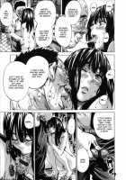 Miki Kashiwazaki Goes Naked In All Sorts Of Places / 柏崎美紀はいろんな場所で全裸散歩してみた。 [Maruta] [Original] Thumbnail Page 145