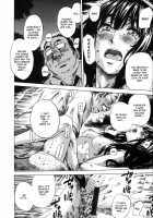 Miki Kashiwazaki Goes Naked In All Sorts Of Places / 柏崎美紀はいろんな場所で全裸散歩してみた。 [Maruta] [Original] Thumbnail Page 148