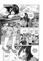 Miki Kashiwazaki Goes Naked In All Sorts Of Places / 柏崎美紀はいろんな場所で全裸散歩してみた。 [Maruta] [Original] Thumbnail Page 153