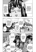 Miki Kashiwazaki Goes Naked In All Sorts Of Places / 柏崎美紀はいろんな場所で全裸散歩してみた。 [Maruta] [Original] Thumbnail Page 155