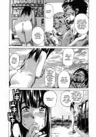 Miki Kashiwazaki Goes Naked In All Sorts Of Places / 柏崎美紀はいろんな場所で全裸散歩してみた。 [Maruta] [Original] Thumbnail Page 158