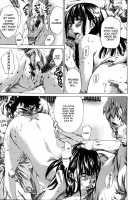 Miki Kashiwazaki Goes Naked In All Sorts Of Places / 柏崎美紀はいろんな場所で全裸散歩してみた。 [Maruta] [Original] Thumbnail Page 165