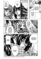 Miki Kashiwazaki Goes Naked In All Sorts Of Places / 柏崎美紀はいろんな場所で全裸散歩してみた。 [Maruta] [Original] Thumbnail Page 172